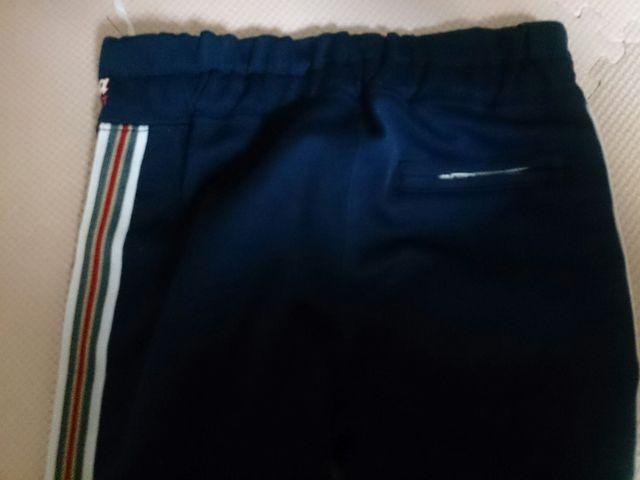 110 Funny-haha sport W[Wn i  LbY/xr[ 