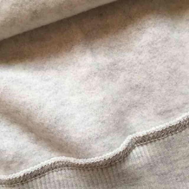 nekotsubo・ネコキャラクターロゴ裏起毛トレーナー < 女性ファッション nekotsubo・ネコキャラクターロゴ裏起毛トレーナー < 女性ファッションの