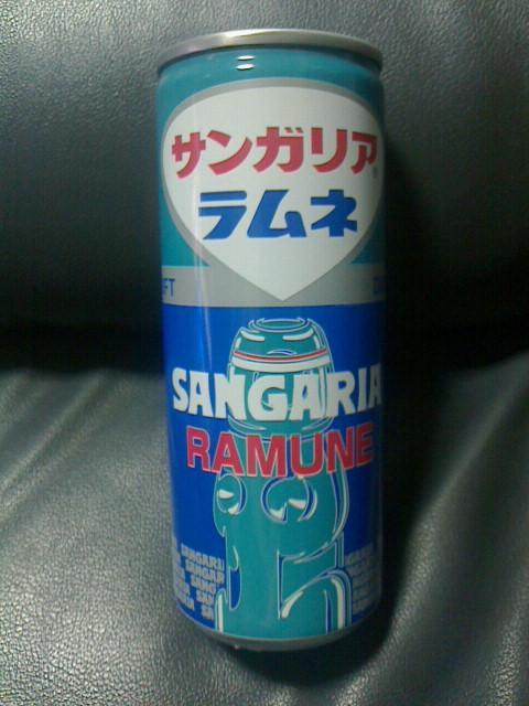 空き缶シフトノブラムネM12×P1.25人気サンガリア < 自動車/バイク 空き缶シフトノブラムネM12×P1.25人気サンガリア < 自動車/バイク