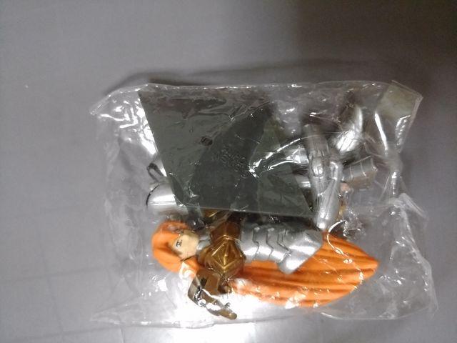 �E�҉��K�I�K�C�K�[ ���q���M �t�B�M���A ���J�� ���g�p �ڍוs�� GGG  �� �A�j��/�R�~�b�N/�L�����N�^�[�� 