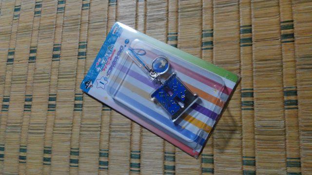 vyԂzh܁^CjVXgbv@^l   Aj/R~bN/LN^[ 