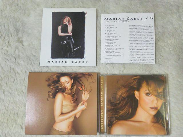 CD }CAL[ o^tC '97/9 S14   ^gObY 