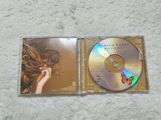 CD }CAL[ o^tC '97/9 S14  ^gObY 