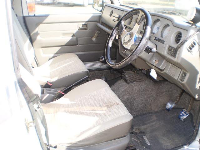 超大人気リフトアップカスタムジムニーJA22マニュアル車検満タン < 自動車/バイク 超大人気リフトアップカスタムジムニーJA22マニュアル車検満タン < 自動車/バイク