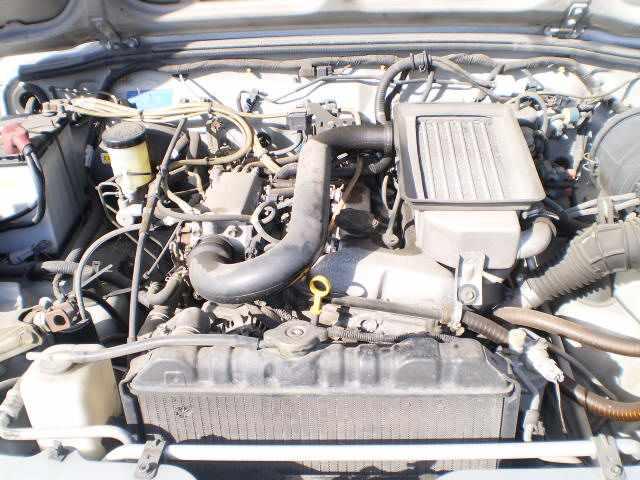 超大人気リフトアップカスタムジムニーJA22マニュアル車検満タン < 自動車/バイク 超大人気リフトアップカスタムジムニーJA22マニュアル車検満タン < 自動車/バイク