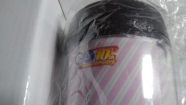 落第騎士の英雄譚 非売品 限定 タンブラー Sランク < アニメ/コミック/キャラクター  落第騎士の英雄譚 非売品 限定 タンブラー Sランク < アニメ/コミック/キャラクターの