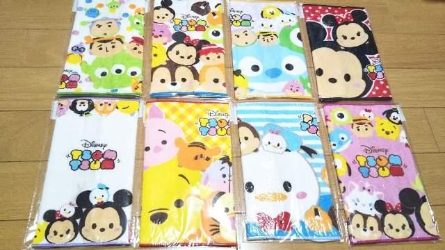 fBYj[ v`^IZbgD   Aj/R~bN/LN^[ 