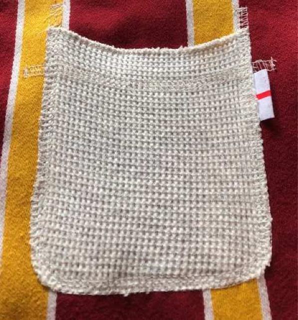 《whiz limited》シャツ ウィズリミテッド グラム ブライトン ヴィンテージ ビンテージ VINTAGE 古着 USED < ブランド  《whiz limited》シャツ ウィズリミテッド グラム ブライトン ヴィンテージ ビンテージ VINTAGE 古着 USED < ブランドの
