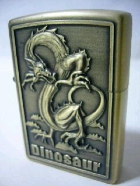 《New》ドラゴン刻印★ワイルド*オイルライターU < 男性ファッション 《New》ドラゴン刻印★ワイルド*オイルライターU < 男性ファッションの