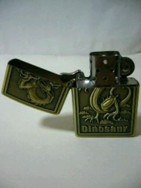 《New》ドラゴン刻印★ワイルド*オイルライターU < 男性ファッション 《New》ドラゴン刻印★ワイルド*オイルライターU < 男性ファッションの