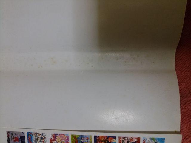 児童書 4年生ドキドキ友情組 藤本四郎 みなみらんぼう < 本/雑誌 児童書 4年生ドキドキ友情組 藤本四郎 みなみらんぼう < 本/雑誌の