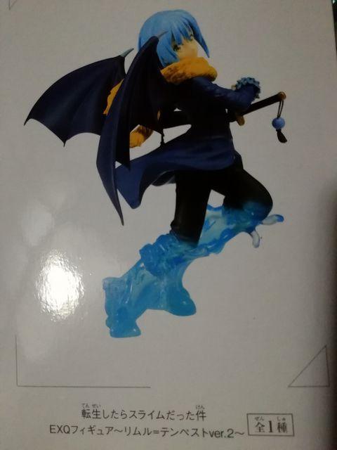 ]X ]EXC EXQtBMA =eyXgver.2 Ht   zr[ 