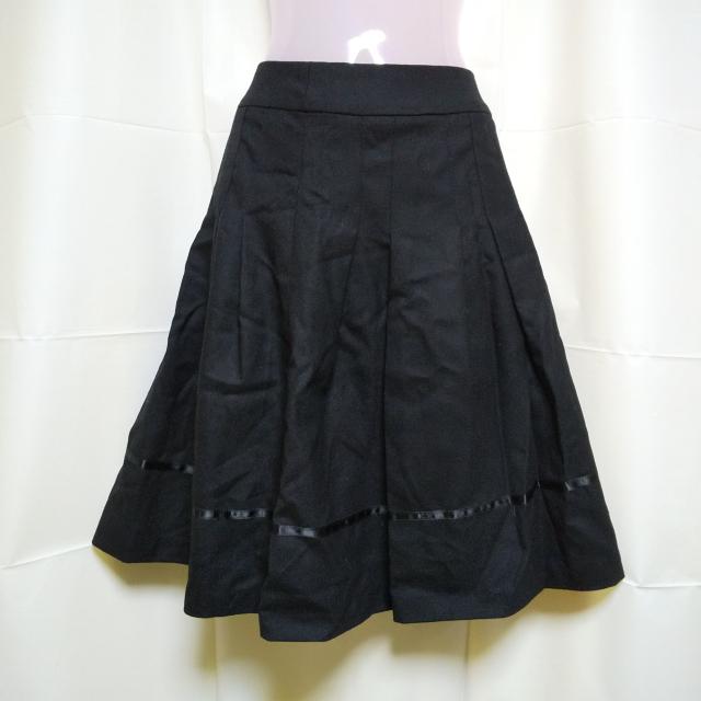 AREFPnߏXJ[g/ageha-/LCn   uh 