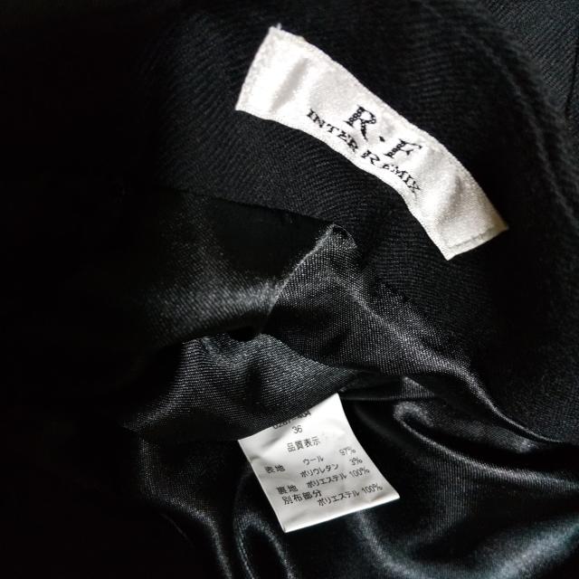 AREFPnߏXJ[g/ageha-/LCn  uh 