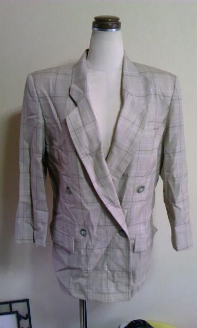 x[W`FbN7_uWPbg   t@bV 