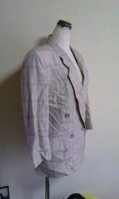 x[W`FbN7_uWPbg  t@bV 