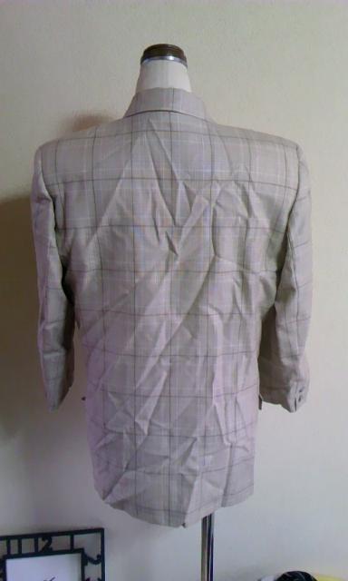 x[W`FbN7_uWPbg  t@bV 