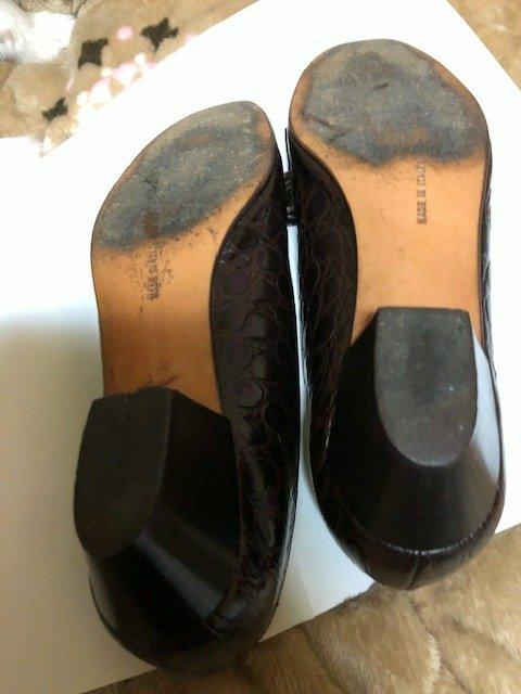 サルヴァトーレフェラガモ正規品 < ブランド サルヴァトーレフェラガモ正規品 < ブランドの