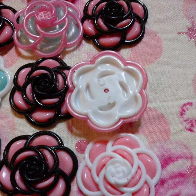 カメリア大量ランダム20個 < 女性ファッション  カメリア大量ランダム20個 < 女性ファッションの