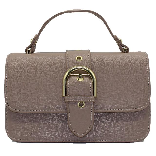 べ★ショルダー、レディースミニハンドバッグ鞄 < 女性ファッション  べ★ショルダー、レディースミニハンドバッグ鞄  < 女性ファッションの