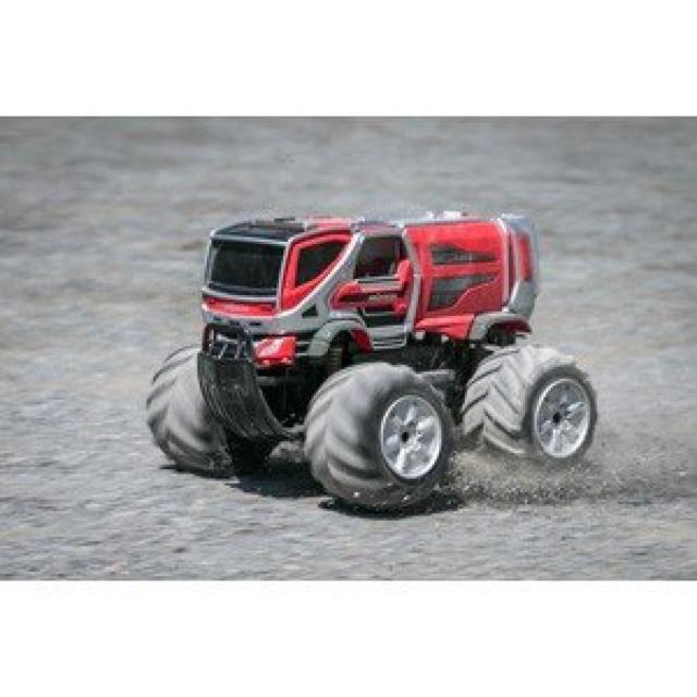 シーシーピー Wドライブプラス モリタ 林野火災用消防車 < ホビー  シーシーピー Wドライブプラス モリタ 林野火災用消防車 < ホビーの
