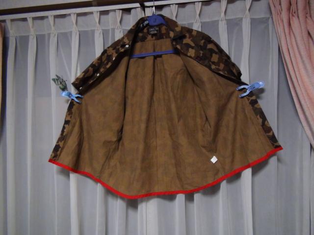 GROUNDのドレスシャツ(M)日本製!。 < 男性ファッション GROUNDのドレスシャツ(M)日本製!。 < 男性ファッションの