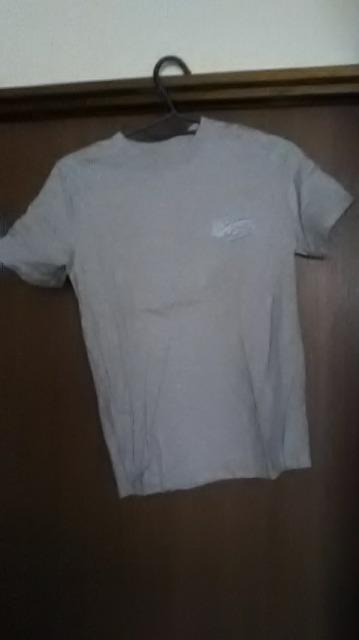 3*新品*PIKO*Tシャツ < キッズ/ベビー  3*新品*PIKO*Tシャツ  < キッズ/ベビーの