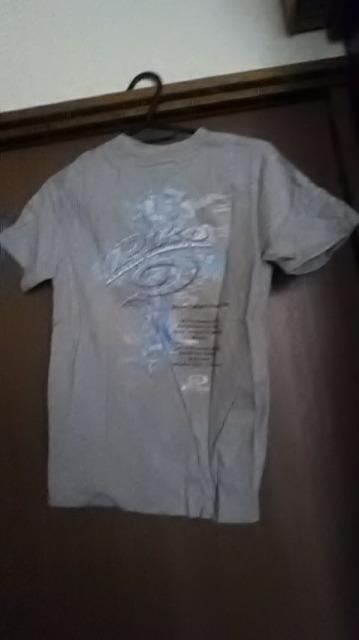 3*新品*PIKO*Tシャツ < キッズ/ベビー  3*新品*PIKO*Tシャツ < キッズ/ベビーの