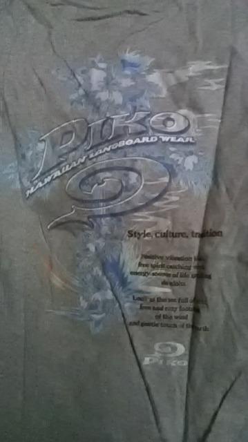 3*新品*PIKO*Tシャツ < キッズ/ベビー  3*新品*PIKO*Tシャツ < キッズ/ベビーの