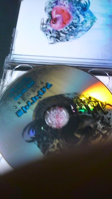 AChOIIIbc{cuc[]  ^gObY 