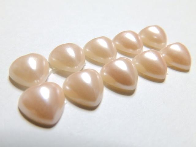 fRp[cp[n[gp[c 10Zbg  /RX/lC 