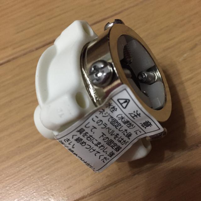 ֌jbv Vigpi   CeA/Ct 