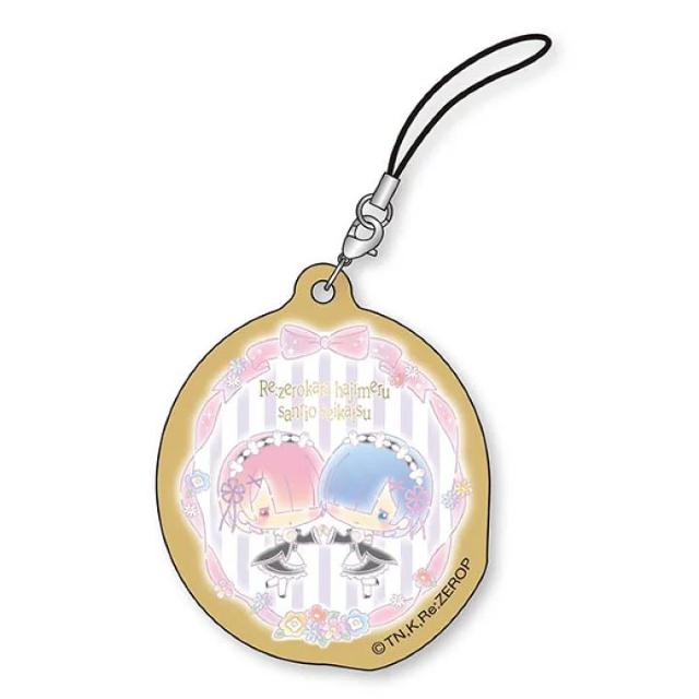 Re:[n߂ِETI GRXgbv    Aj/R~bN/LN^[ 