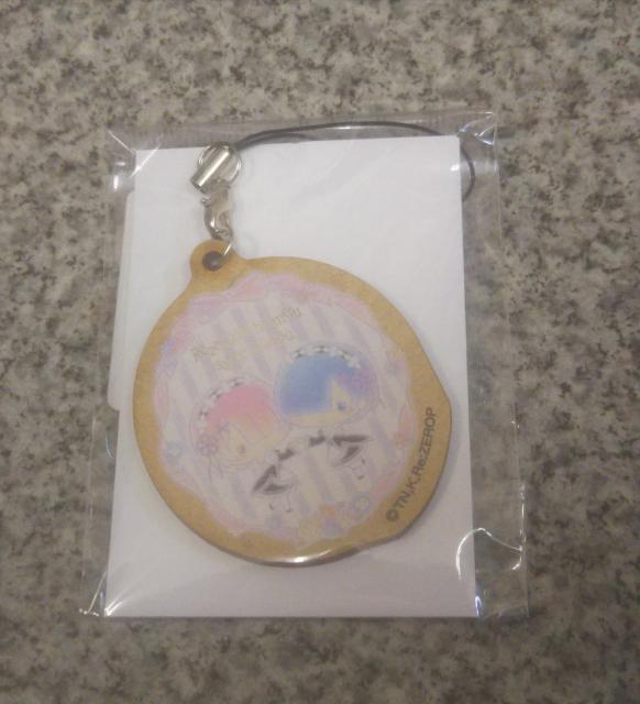 Re:[n߂ِETI GRXgbv   Aj/R~bN/LN^[ 