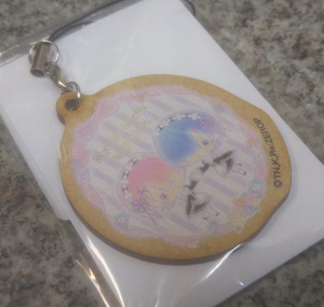 Re:[n߂ِETI GRXgbv   Aj/R~bN/LN^[ 