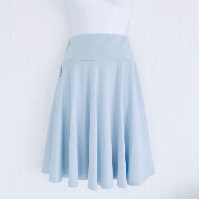 FACXu[tA~jXJ[g~fBAXJ[g   t@bV 