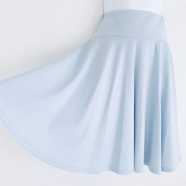 FACXu[tA~jXJ[g~fBAXJ[g  t@bV 