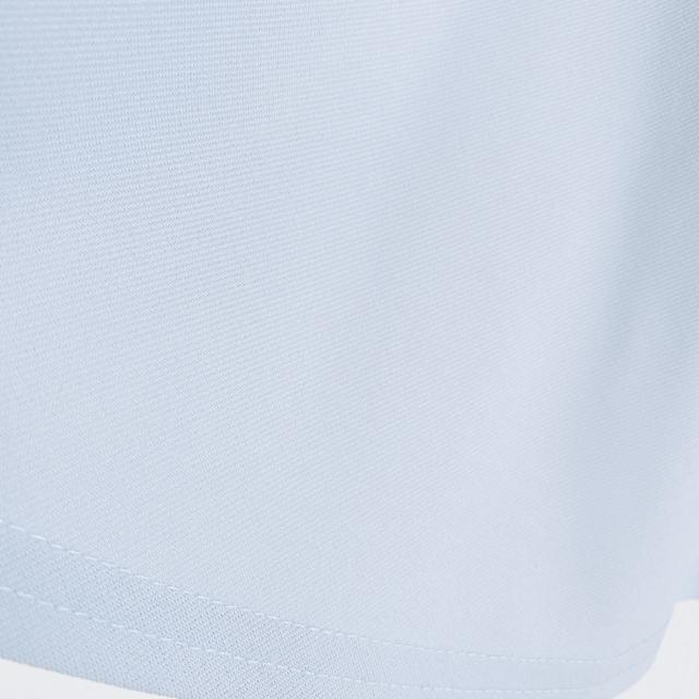 FACXu[tA~jXJ[g~fBAXJ[g  t@bV 