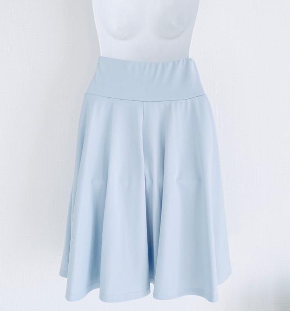 FACXu[tA~jXJ[g~fBAXJ[g  t@bV 