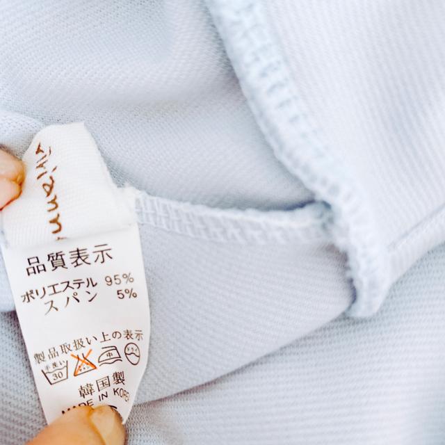 FACXu[tA~jXJ[g~fBAXJ[g  t@bV 