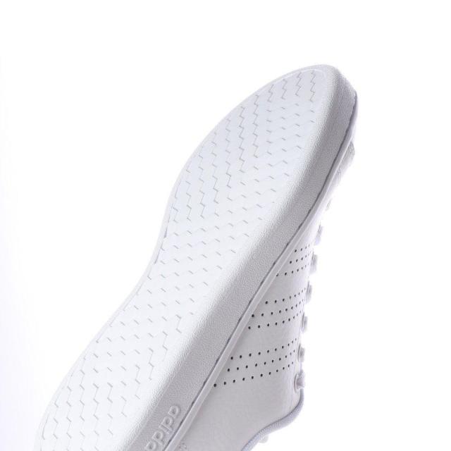 アディダス adidas スニーカー ADVANCOURTLEAU F36424 28.0cm < ブランド アディダス adidas スニーカー ADVANCOURTLEAU F36424 28.0cm < ブランドの