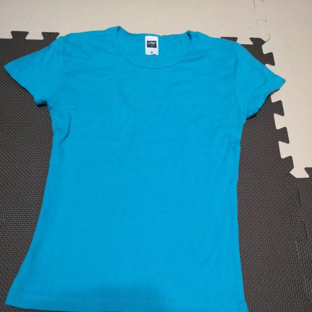 Tシャツ < 女性ファッション Tシャツ < 女性ファッションの