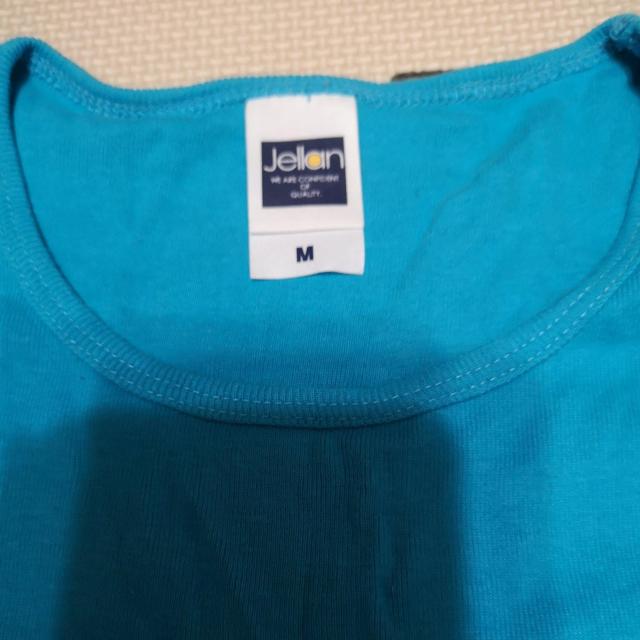 Tシャツ < 女性ファッション Tシャツ < 女性ファッションの