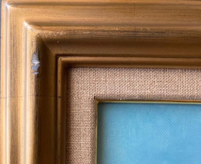 絵画 油彩 沼田信介 『浅間山』 真作保証 原画 < ホビー 絵画 油彩 沼田信介 『浅間山』 真作保証 原画 < ホビーの