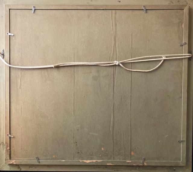 絵画 油彩 沼田信介 『浅間山』 真作保証 原画 < ホビー 絵画 油彩 沼田信介 『浅間山』 真作保証 原画 < ホビーの