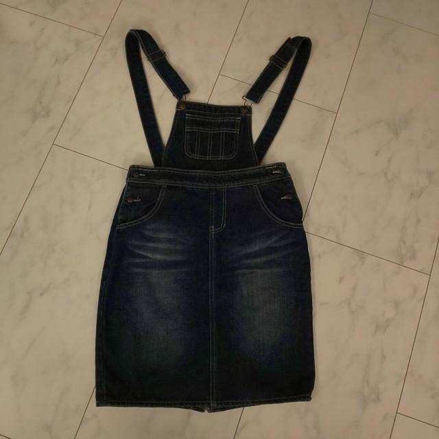 オジェット サス付きスカート < 女性ファッション  オジェット サス付きスカート  < 女性ファッションの