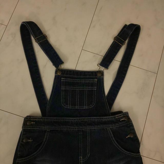 オジェット サス付きスカート < 女性ファッション  オジェット サス付きスカート < 女性ファッションの