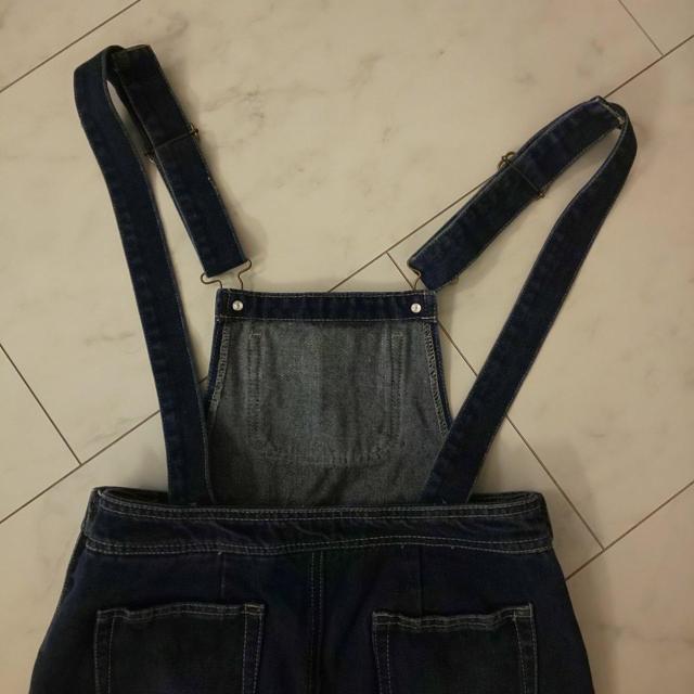 オジェット サス付きスカート < 女性ファッション  オジェット サス付きスカート < 女性ファッションの