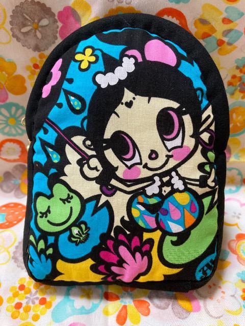 HM�A�N�r�����@�|�[�`�@ 