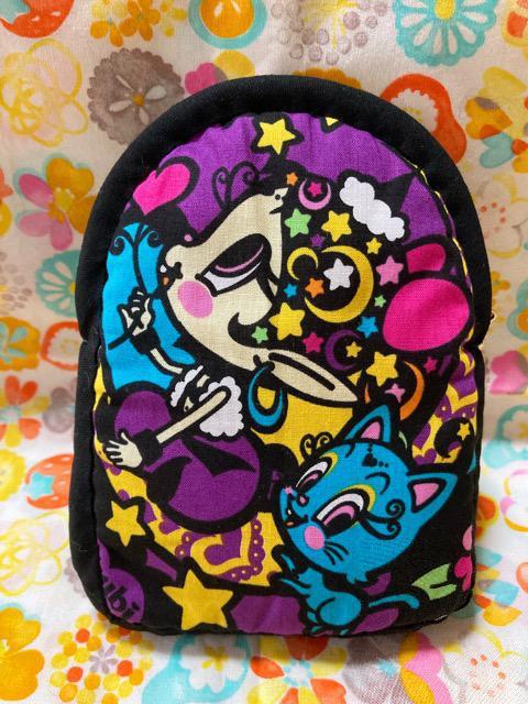 HM�A�N�r�����@�|�[�`�@